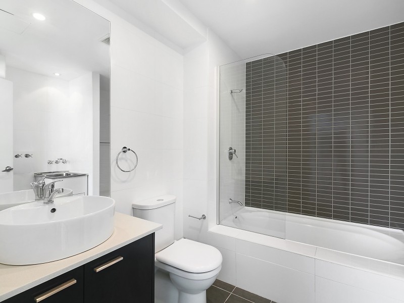 1D Pitt Lane, Rockdale NSW 2216