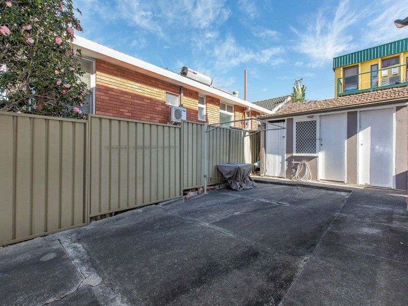 2/1 Evans Street, Sans Souci NSW 2219