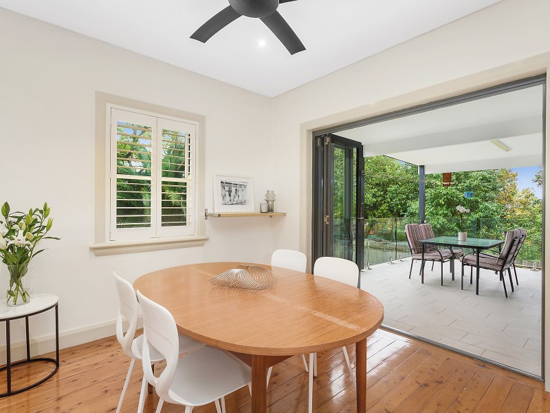 15 St Kilda Street, Bexley North NSW 2207