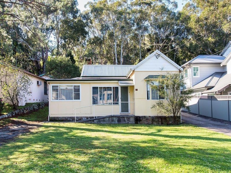 29 Wyong Street, Oatley NSW 2223
