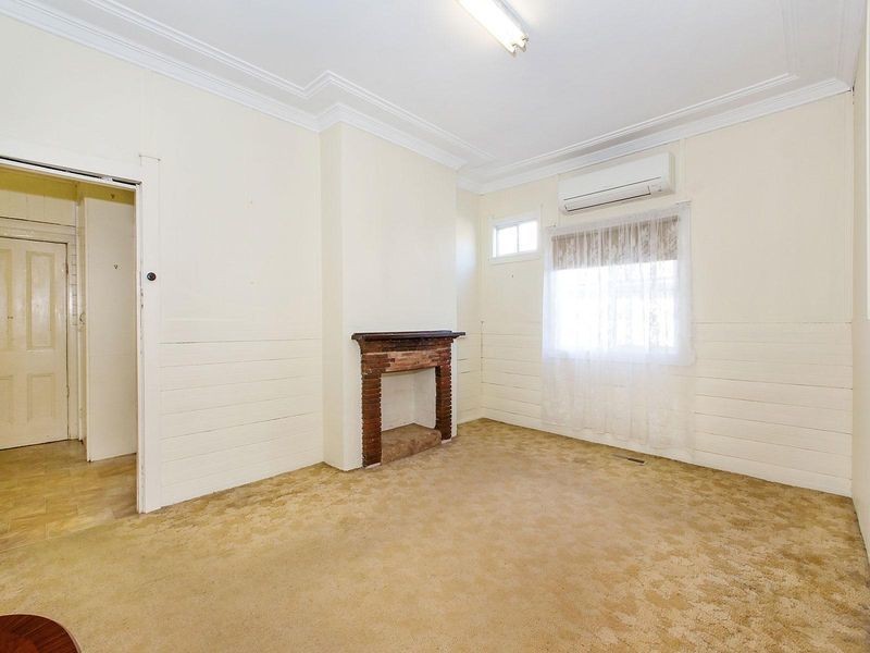 29 Wyong Street, Oatley NSW 2223