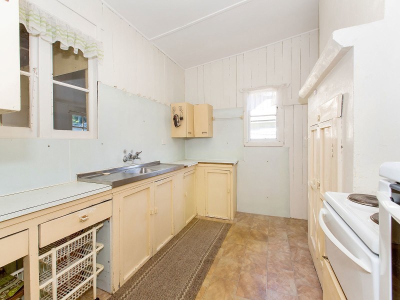 29 Wyong Street, Oatley NSW 2223