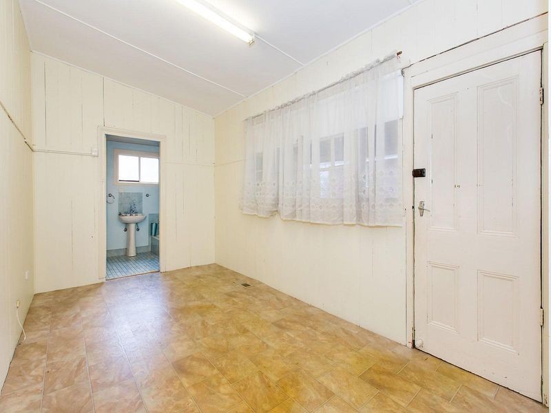 29 Wyong Street, Oatley NSW 2223