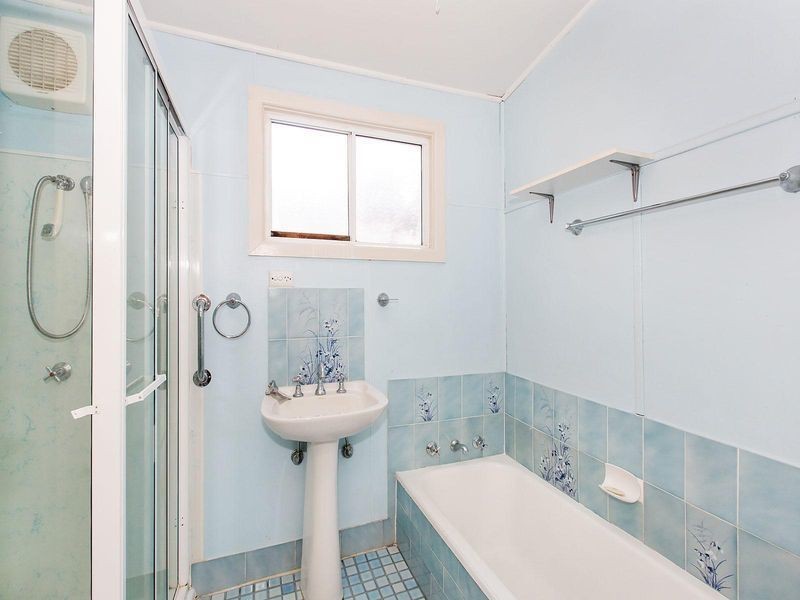 29 Wyong Street, Oatley NSW 2223