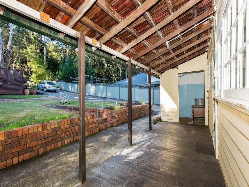 29 Wyong Street, Oatley NSW 2223