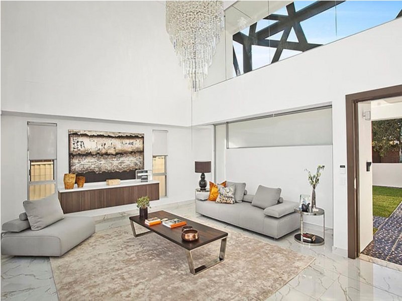 70 Hurstville Road, Hurstville Grove NSW 2220