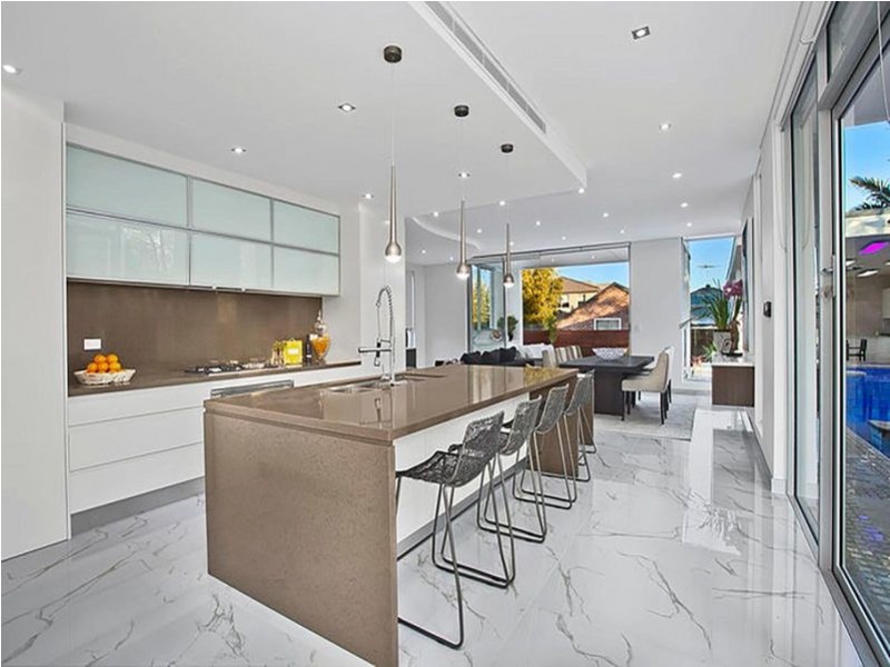 70 Hurstville Road, Hurstville Grove NSW 2220