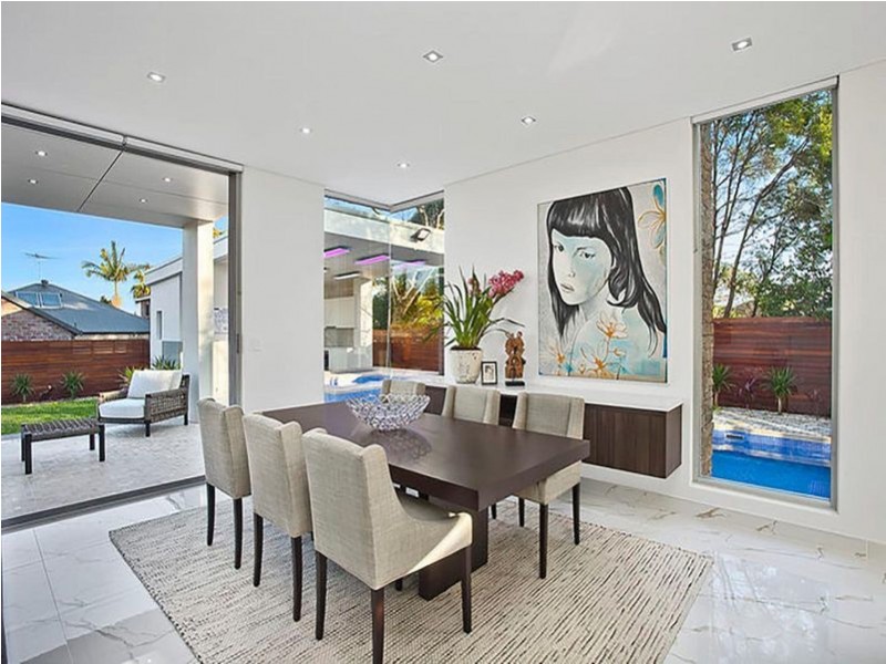 70 Hurstville Road, Hurstville Grove NSW 2220