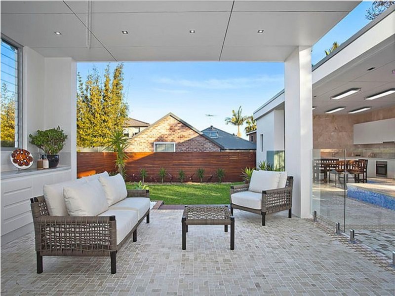 70 Hurstville Road, Hurstville Grove NSW 2220