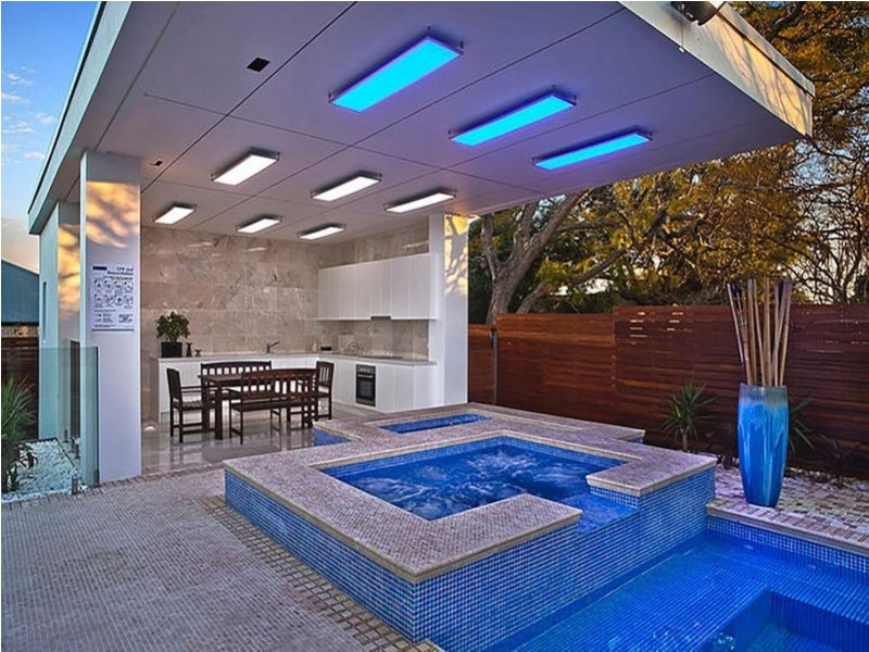 70 Hurstville Road, Hurstville Grove NSW 2220