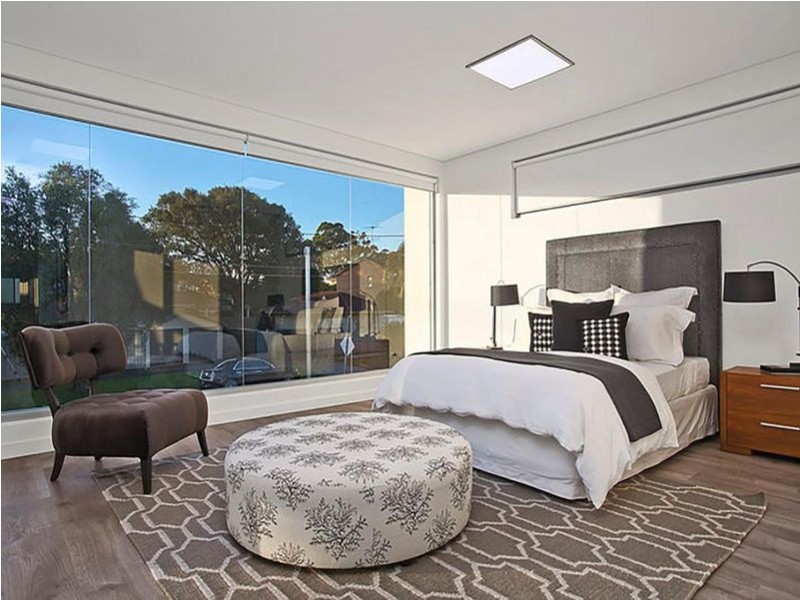 70 Hurstville Road, Hurstville Grove NSW 2220