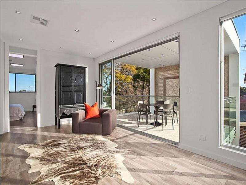 70 Hurstville Road, Hurstville Grove NSW 2220