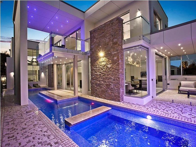 70 Hurstville Road, Hurstville Grove NSW 2220