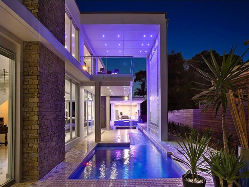 70 Hurstville Road, Hurstville Grove NSW 2220