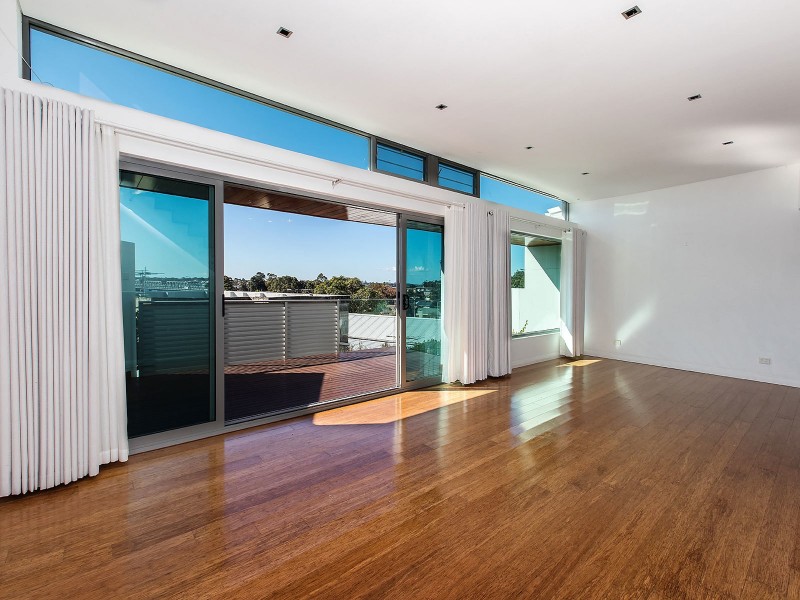 4/4 Florida Street, Sylvania NSW 2224