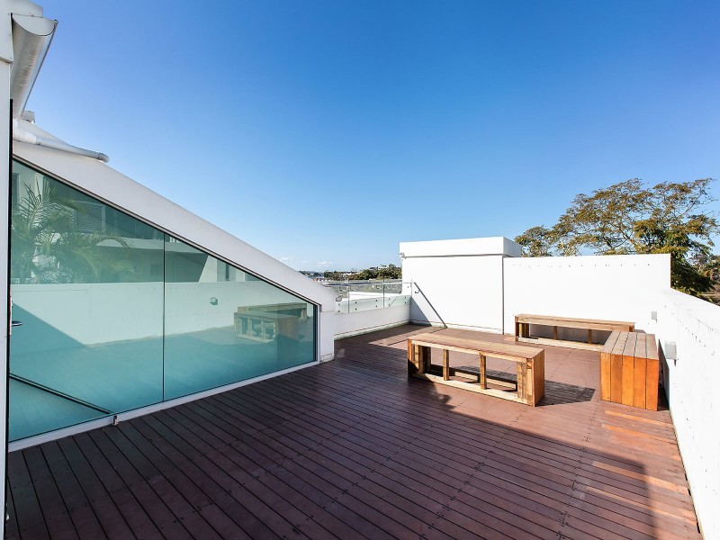 4/4 Florida Street, Sylvania NSW 2224