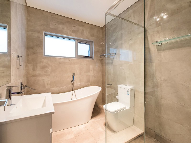 4/4 Florida Street, Sylvania NSW 2224