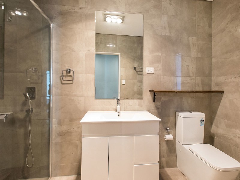 4/4 Florida Street, Sylvania NSW 2224