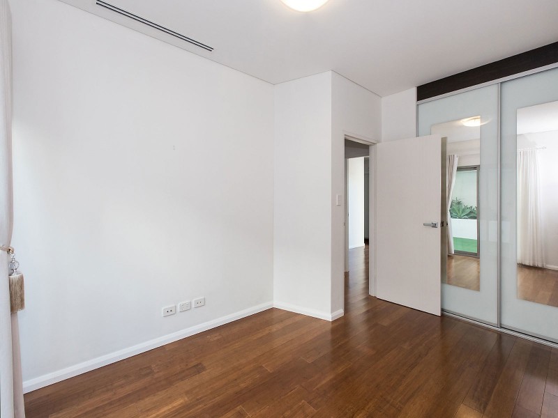 4/4 Florida Street, Sylvania NSW 2224