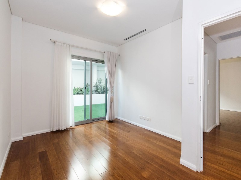 4/4 Florida Street, Sylvania NSW 2224