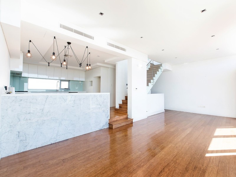 4/4 Florida Street, Sylvania NSW 2224