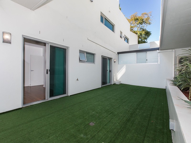 4/4 Florida Street, Sylvania NSW 2224