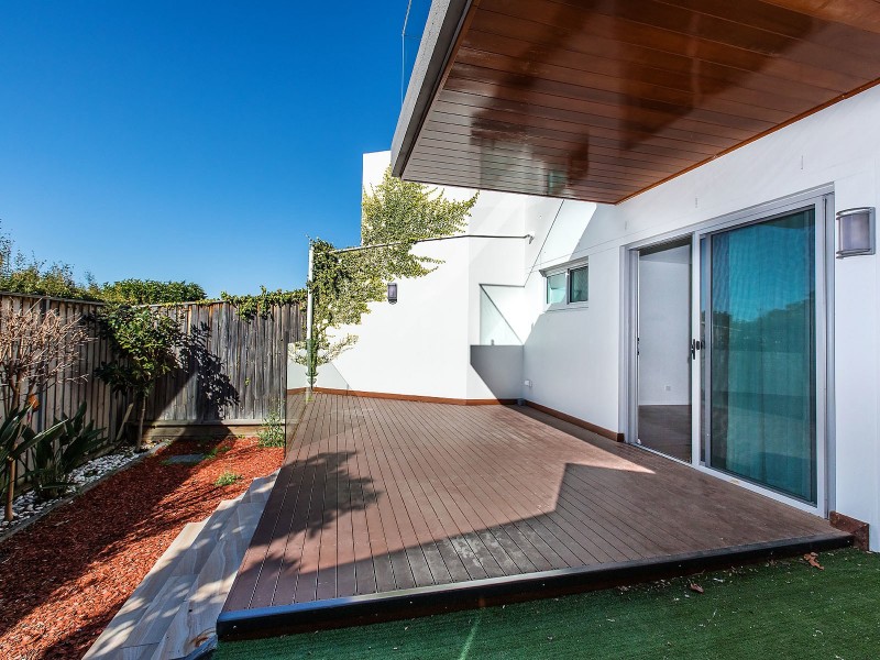 4/4 Florida Street, Sylvania NSW 2224