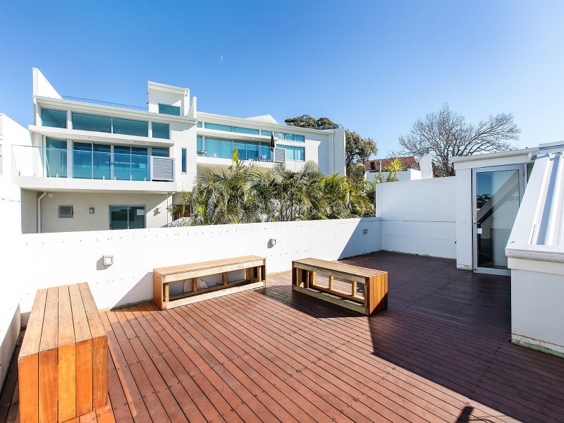 4/4 Florida Street, Sylvania NSW 2224