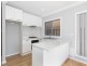 130A Arab Road, Padstow NSW 2211