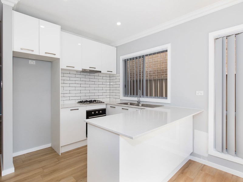 130A Arab Road, Padstow NSW 2211