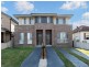 130A Arab Road, Padstow NSW 2211