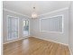 130A Arab Road, Padstow NSW 2211
