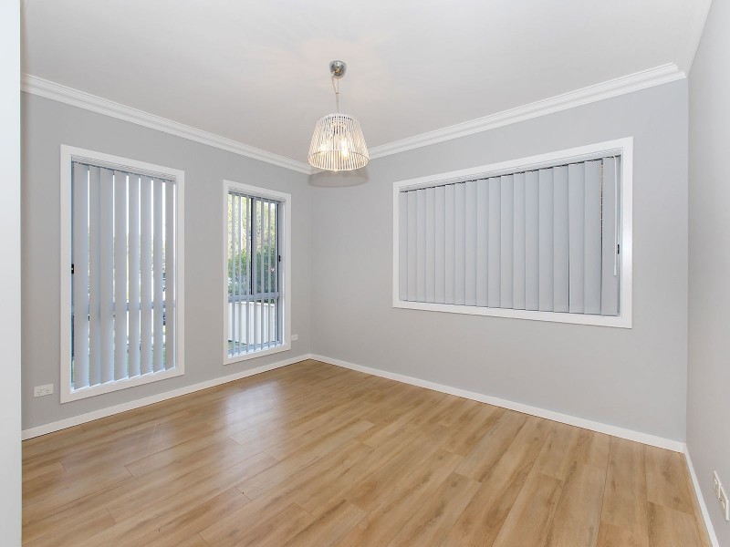 130A Arab Road, Padstow NSW 2211