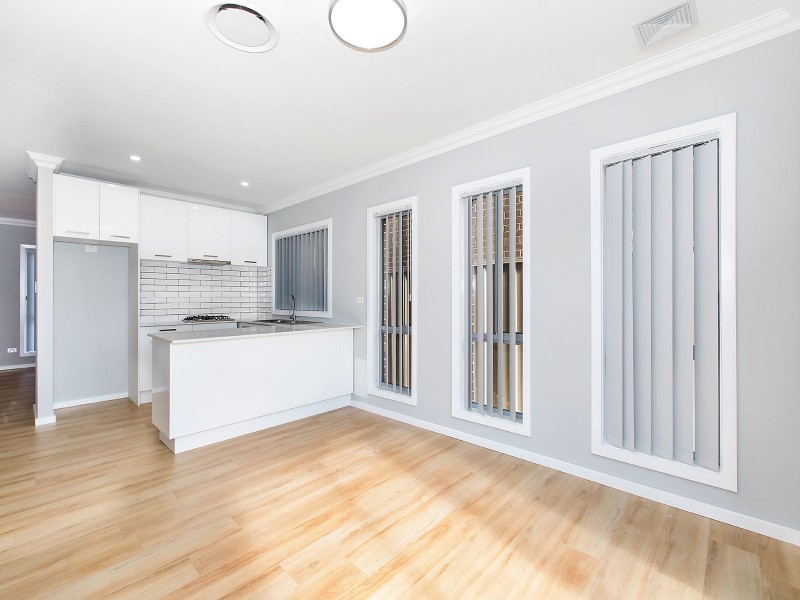 130A Arab Road, Padstow NSW 2211