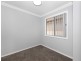 130A Arab Road, Padstow NSW 2211