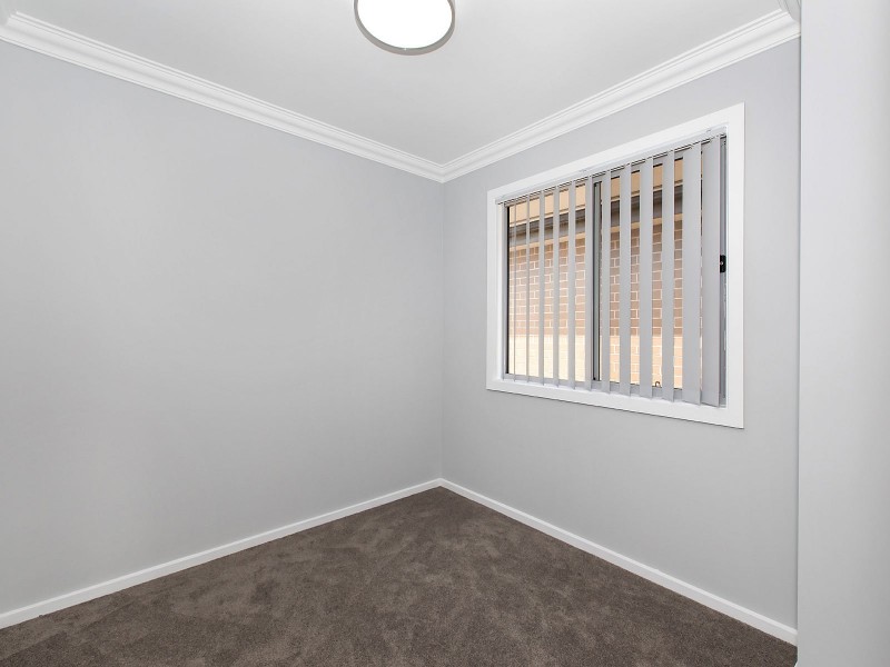 130A Arab Road, Padstow NSW 2211