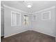 130A Arab Road, Padstow NSW 2211