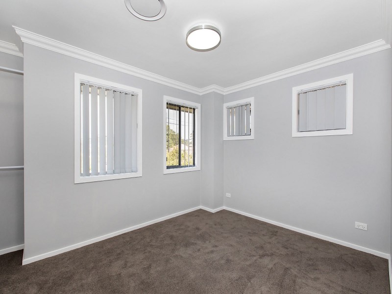 130A Arab Road, Padstow NSW 2211