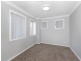 130A Arab Road, Padstow NSW 2211