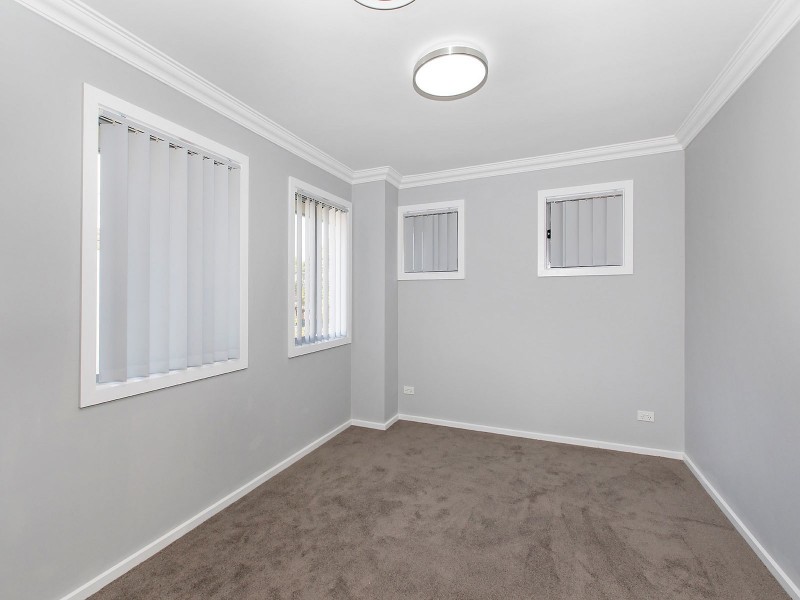130A Arab Road, Padstow NSW 2211