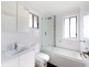 130A Arab Road, Padstow NSW 2211