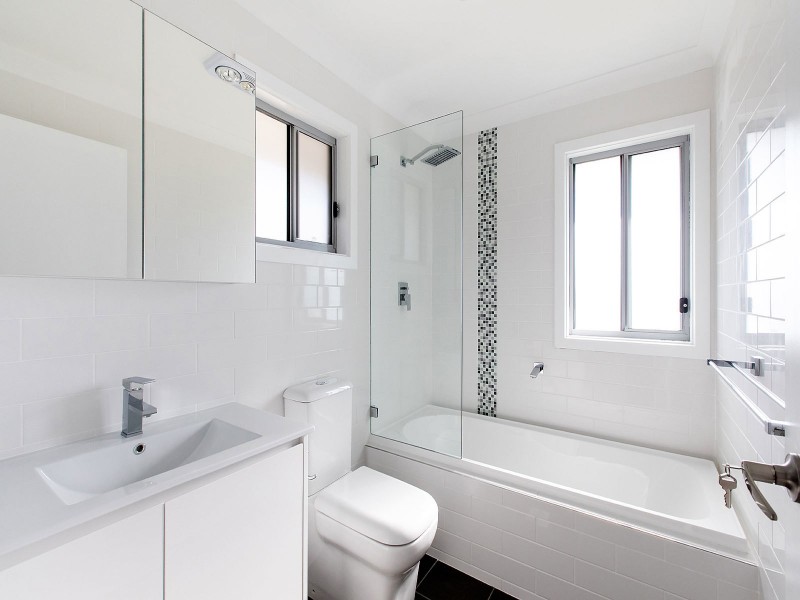 130A Arab Road, Padstow NSW 2211