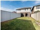 130A Arab Road, Padstow NSW 2211