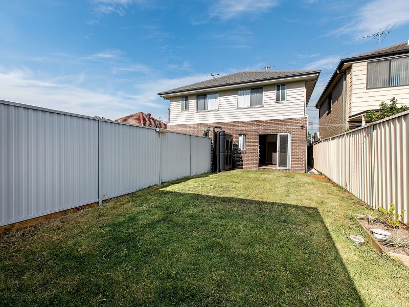 130A Arab Road, Padstow NSW 2211