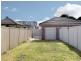 130A Arab Road, Padstow NSW 2211