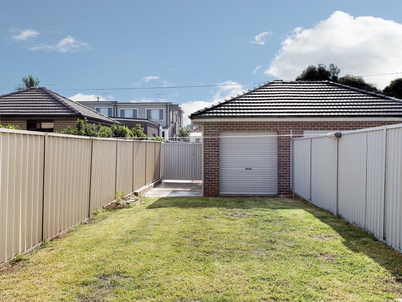 130A Arab Road, Padstow NSW 2211