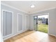 130A Arab Road, Padstow NSW 2211