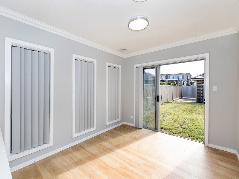 130A Arab Road, Padstow NSW 2211