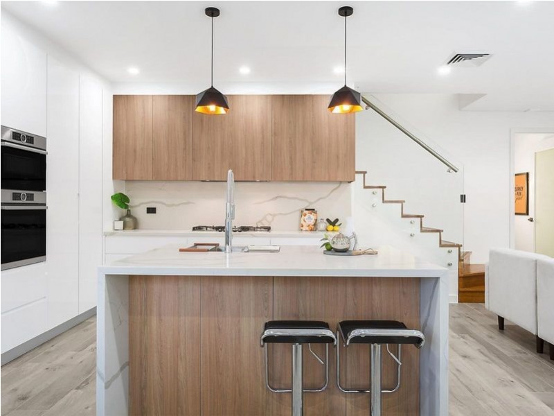 152 Bransgrove Road, Panania NSW 2213