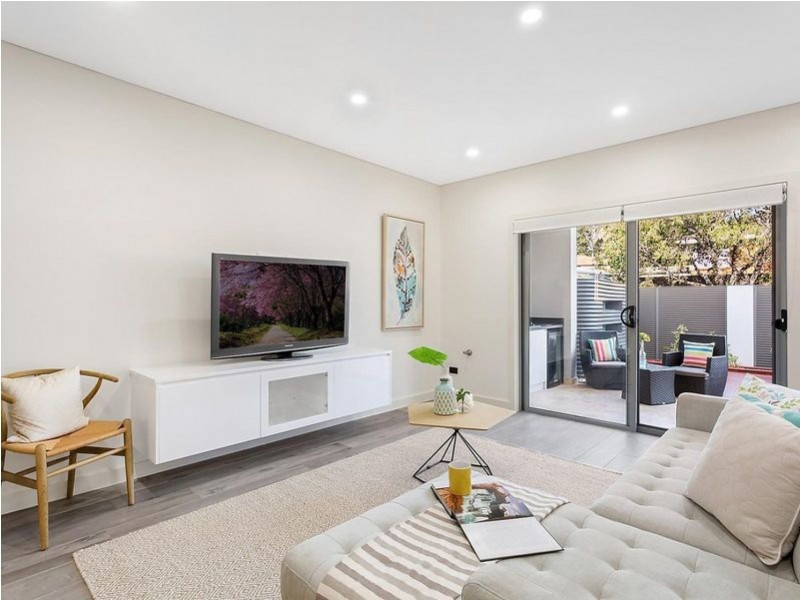 152 Bransgrove Road, Panania NSW 2213